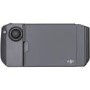 DJI RoboMaster S1 Gamepad