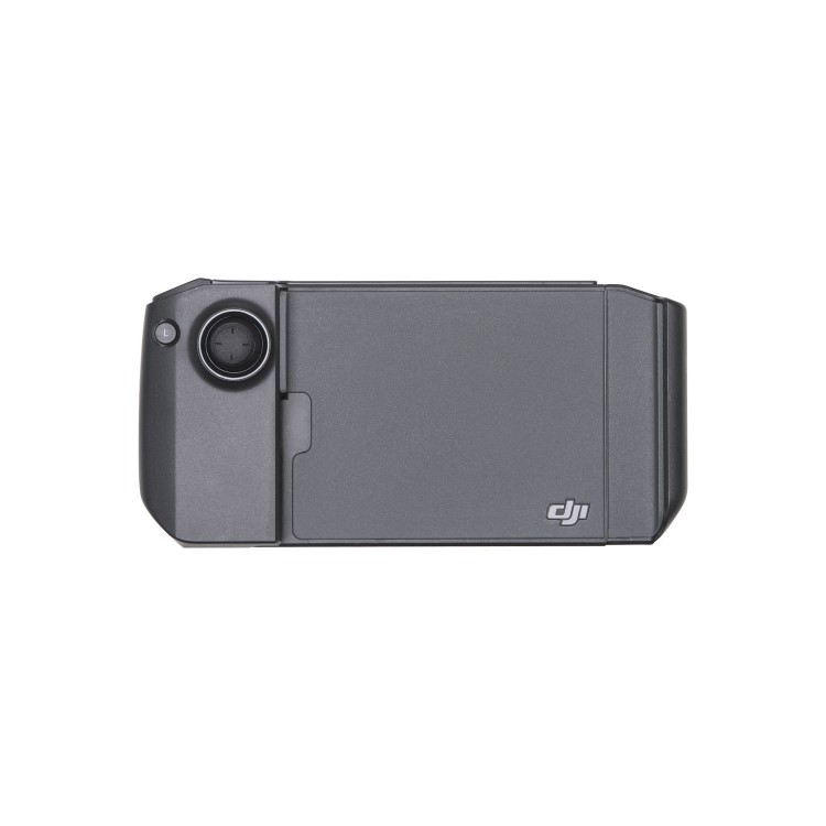DJI RoboMaster S1 Gamepad