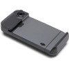 DJI RoboMaster S1 Gamepad