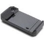 DJI RoboMaster S1 Gamepad