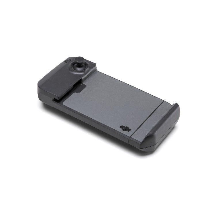 DJI RoboMaster S1 Gamepad