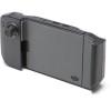 DJI RoboMaster S1 Gamepad