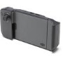 DJI RoboMaster S1 Gamepad