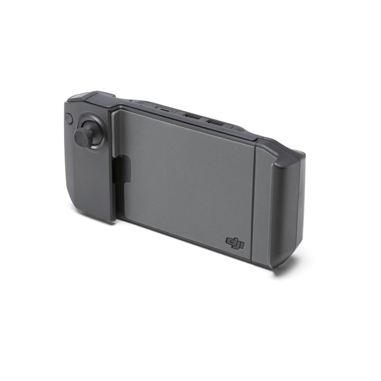 DJI RoboMaster S1 Gamepad