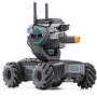DJI RoboMaster S1 Educational Robot 