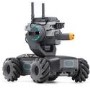 DJI RoboMaster S1 Educational Robot 