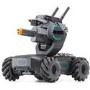 DJI RoboMaster S1 Educational Robot 