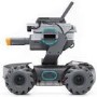DJI RoboMaster S1 Educational Robot 