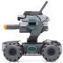 DJI RoboMaster S1 Educational Robot 