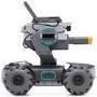 DJI RoboMaster S1 Educational Robot 