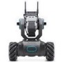 DJI RoboMaster S1 Educational Robot 