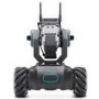 DJI RoboMaster S1 Educational Robot 