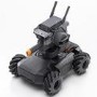 DJI RoboMaster S1 Educational Robot 