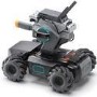 DJI RoboMaster S1 Educational Robot 