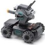 DJI RoboMaster S1 Educational Robot 
