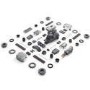DJI RoboMaster S1 Educational Robot 