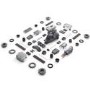 DJI RoboMaster S1 Educational Robot 