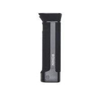 DJI Ronin-S BG37 Grip