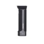 DJI Ronin-S BG37 Grip