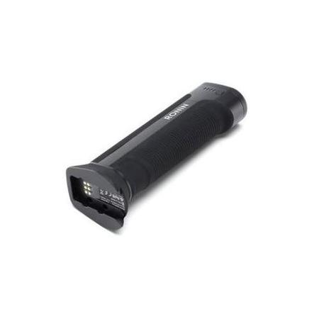 DJI Ronin-S BG37 Grip
