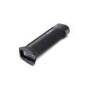 DJI Ronin-S BG37 Grip