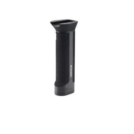 DJI Ronin-S BG37 Grip
