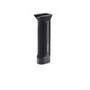 DJI Ronin-S BG37 Grip