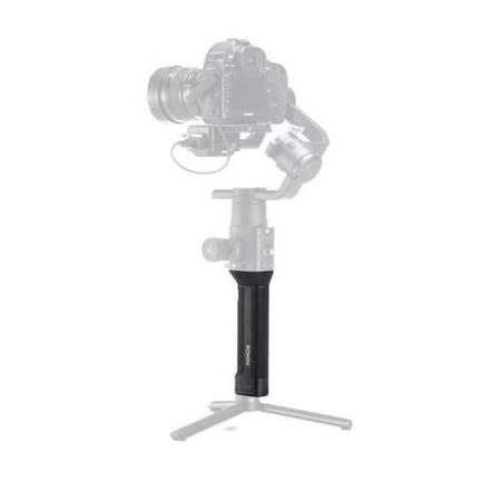 DJI Ronin-S BG37 Grip