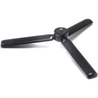 DJI Ronin-S Extended Grip/Tripod 