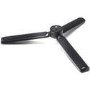 DJI Ronin-S Extended Grip/Tripod 