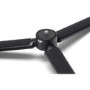 DJI Ronin-S Extended Grip/Tripod 