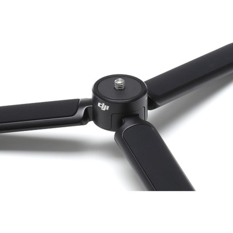 DJI Ronin-S Extended Grip/Tripod 