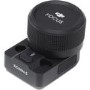 DJI Ronin-S Focus Wheel
