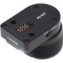DJI Ronin-S Focus Wheel