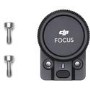 DJI Ronin-S Focus Wheel