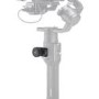 DJI Ronin-S Focus Wheel