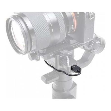 DJI Ronin-S IR Control Cable
