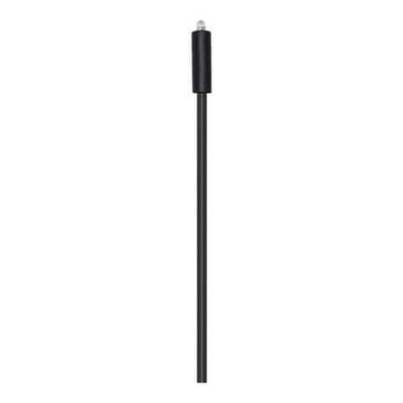 DJI Ronin-S IR Control Cable