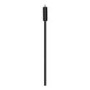 DJI Ronin-S IR Control Cable