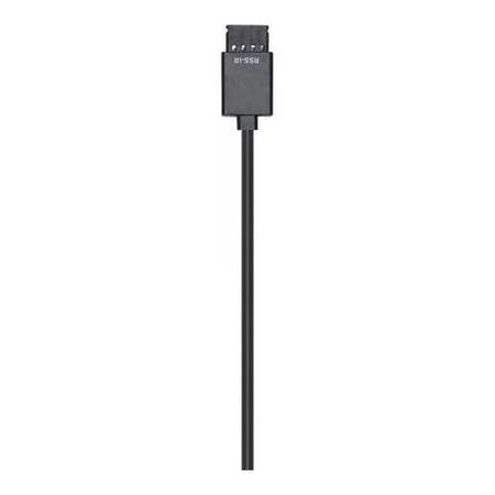 DJI Ronin-S IR Control Cable