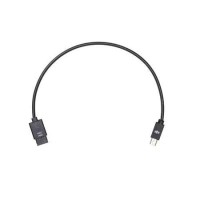 DJI Ronin-S Multi-Camera Control Cable Type-C