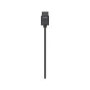 DJI Ronin-S Multi-Camera Control Cable Type-C