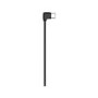 DJI Ronin-S Multi-Camera Control Cable Type-C