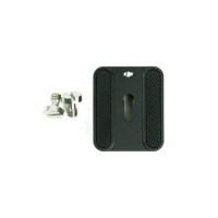 DJI Ronin-S Camera Riser
