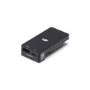 DJI Ronin-S Battery Adapter