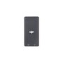 DJI Ronin-S Battery Adapter