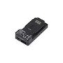DJI Ronin-S Battery Adapter