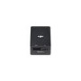 DJI Ronin-S Battery Adapter
