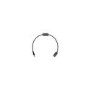 DJI Ronin-S DC Power Cable