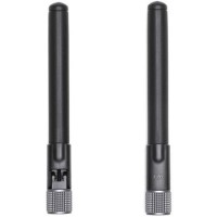 DJI Pro Dual Band Soft Antenna